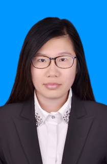 bevictor伟德官网