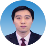 bevictor伟德官网