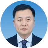 bevictor伟德官网